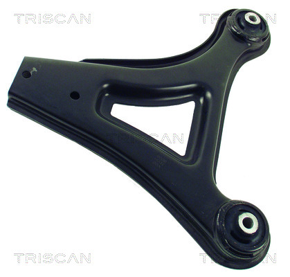 TRISCAN Lengőkar 850027524_TRIS