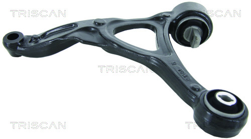 TRISCAN Lengőkar 850027534_TRIS