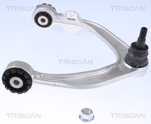 TRISCAN Lengőkar 850027549_TRIS