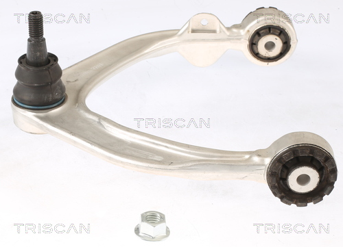 TRISCAN Lengőkar 850027550_TRIS