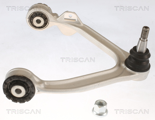 TRISCAN Lengőkar 850027555_TRIS