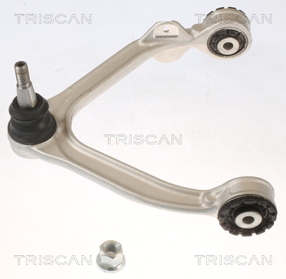 TRISCAN Lengőkar 850027556_TRIS