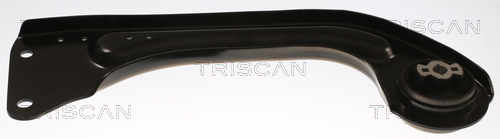 TRISCAN Lengőkar 850027569_TRIS