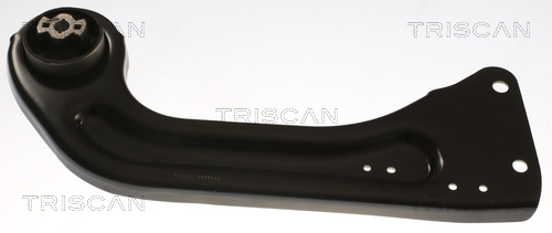 TRISCAN Lengőkar 850027570_TRIS