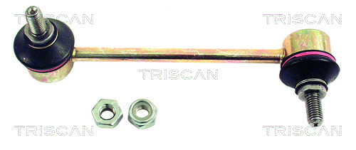 TRISCAN Stabilizátor kar 850027604_TRIS