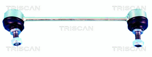 TRISCAN Stabilizátor kar 850027605_TRIS