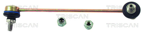 TRISCAN Stabilizátor kar 850027607_TRIS