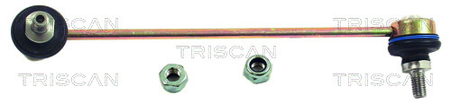 TRISCAN Stabilizátor kar 850027608_TRIS