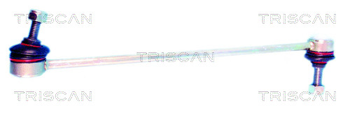 TRISCAN Stabilizátor kar 850027609_TRIS