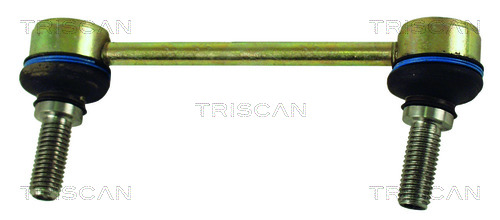 TRISCAN Hátsótengely stabilizátor 850027610_TRIS