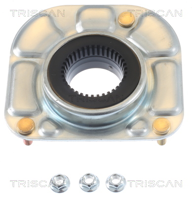 TRISCAN Toronycsapágy+szilent 850027904_TRIS