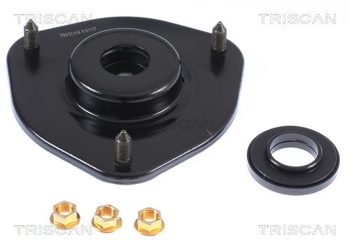 TRISCAN Toronycsapágy+szilent 850027908_TRIS