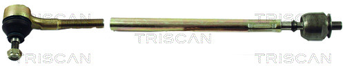 TRISCAN Összekötőrúd 850028306_TRIS