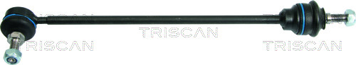 TRISCAN Stabilizátor kar 85002838_TRIS