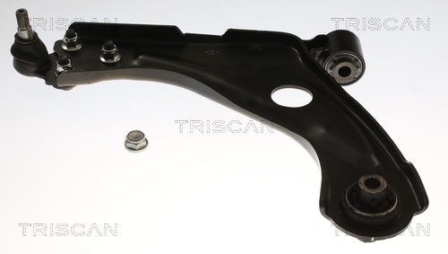 TRISCAN Lengőkar 8500285014_TRIS