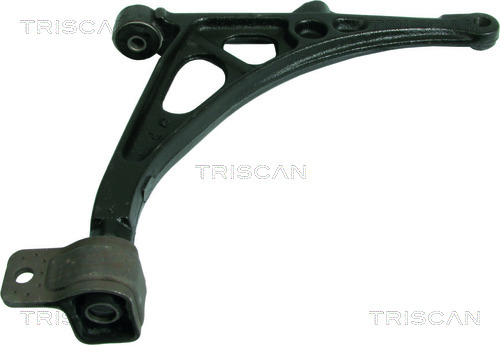 TRISCAN Lengőkar 850028503_TRIS