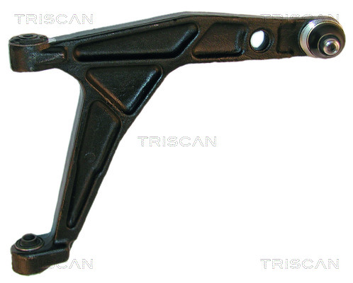 TRISCAN Lengőkar 850028505_TRIS