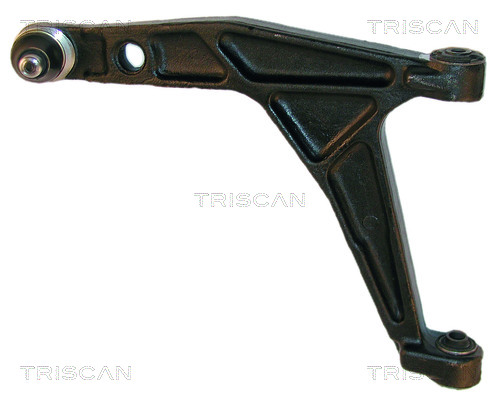 TRISCAN Lengőkar 850028506_TRIS