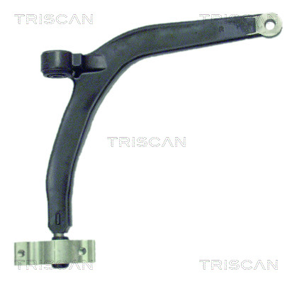 TRISCAN Lengőkar 850028521_TRIS