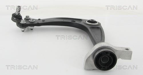 TRISCAN Lengőkar 850028560_TRIS