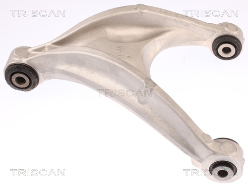 TRISCAN Lengőkar 850028578_TRIS