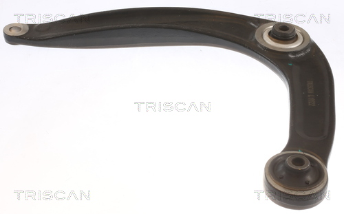 TRISCAN Lengőkar 850028590_TRIS