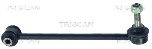 TRISCAN Stabilizátor kar 850028608_TRIS