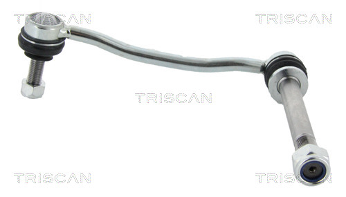 TRISCAN Stabilizátor kar 850028611_TRIS