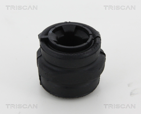 TRISCAN Stabilizátor szilent 850028839_TRIS