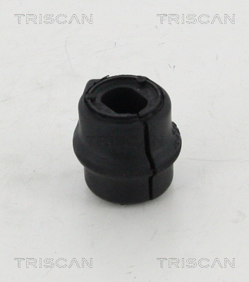 TRISCAN Stabilizátor szilent 850028858_TRIS