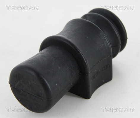 TRISCAN Stabilizátor szilent 850028861_TRIS