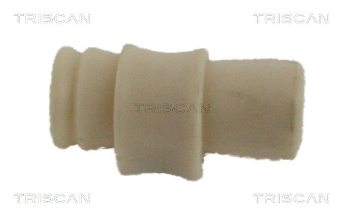 TRISCAN Stabilizátor szilent 850028862_TRIS