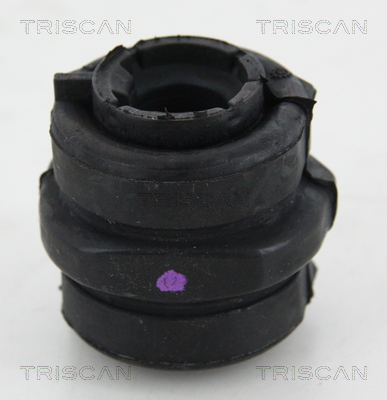 TRISCAN Stabilizátor szilent 850028864_TRIS