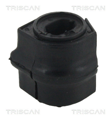 TRISCAN Stabilizátor szilent 850028870_TRIS