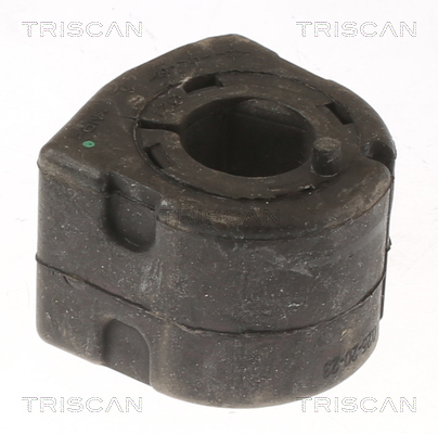 TRISCAN Stabilizátor szilent 850028895_TRIS