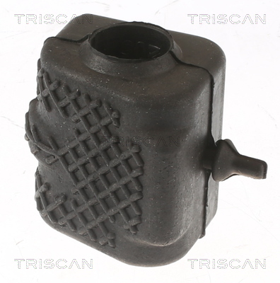 TRISCAN Stabilizátor szilent 850028896_TRIS