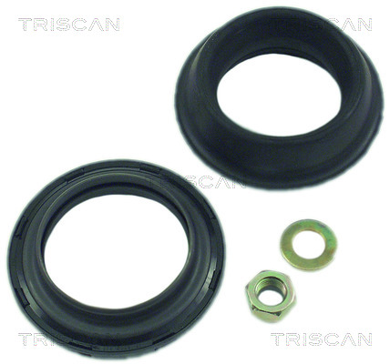 TRISCAN Toronyszilent 850028902_TRIS