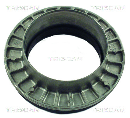 TRISCAN Toronycsapágy 850028911_TRIS