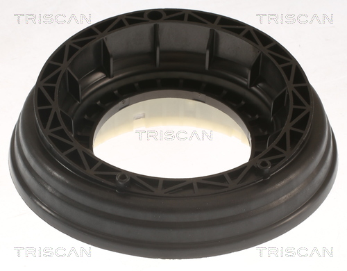 TRISCAN Toronycsapágy 850028931_TRIS