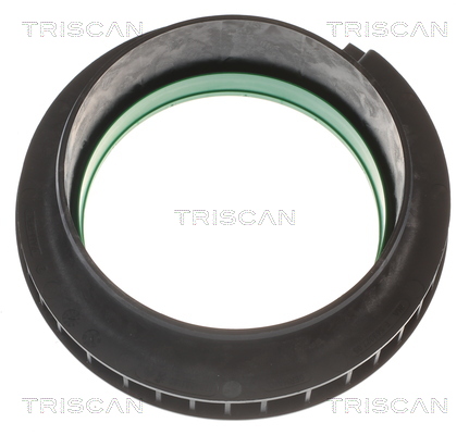 TRISCAN Toronycsapágy 850028938_TRIS