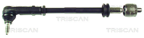 TRISCAN Összekötőrúd 850029330_TRIS