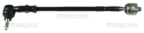 TRISCAN Összekötőrúd 850029342_TRIS