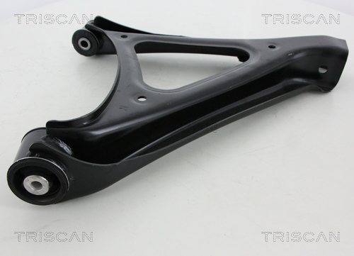 TRISCAN Lengőkar 8500295003_TRIS