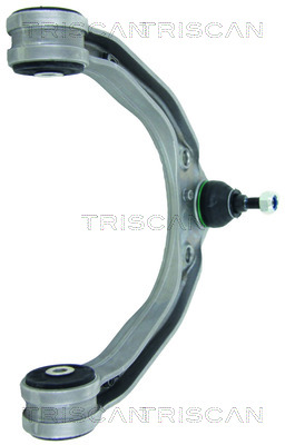 TRISCAN Lengőkar 8500295012_TRIS