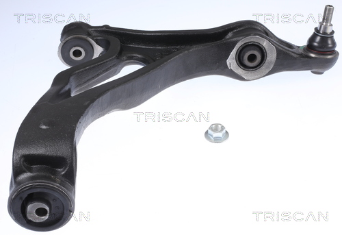 TRISCAN Lengőkar 8500295014_TRIS