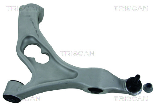 TRISCAN Lengőkar 8500295015_TRIS