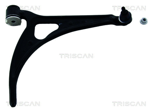 TRISCAN Lengőkar 8500295041_TRIS