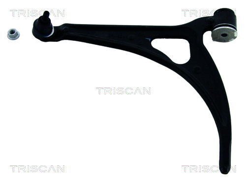 TRISCAN Lengőkar 8500295042_TRIS