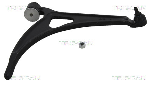 TRISCAN Lengőkar 8500295055_TRIS