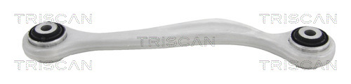 TRISCAN Lengőkar 8500295061_TRIS